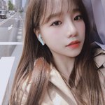 확실히 연예인 아우라는 다르네