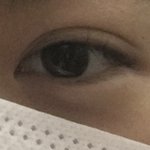내 <b>눈</b> <b>소시지</b>냐 레알로?