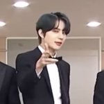 [시즈니] <b>빵</b>야