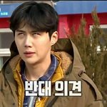 [드루와] 김선호 소속사한테 경고먹음