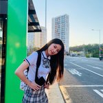 [이것좀봐줘] ㅋㅋ.. 짝사랑덕분에 웹드 여주 간접체험ㅎ함......