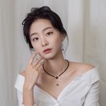 [드루와] 아니 열폭이 아니라 ㄹㅇ 나만 그러냐