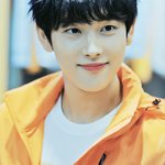 키 183 임시완 <b>vs</b> 키 183 차은우