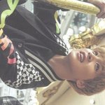 [NCT즌] 이거 <b>원본</b>좀 주라