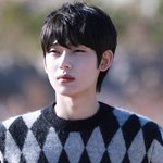 [<b>LUCKY</b>] ( 넓은 어깨 ) 엔하이픈 선우