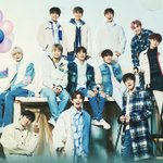 [트레저] 1월 11일 울레저 컴백 완전 흥한다 ㅇㅇ 성공기원 34일차