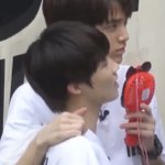 너네 <b>씨피</b> ㄹㅈㄷ 떡밥 뭐냐