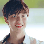 스위트홈 좀 짜증나는게