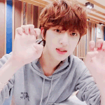 [골든차일드] #menow