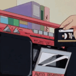 지금 들어도 좋은 옛날노래 추천해줄게!