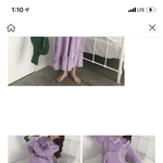 [댓글부탁해] 잠옷 머가 젤 기여<b>미야</b>?
