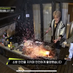 이거 <b>합성</b> 아니고 ㄹㅇ임?