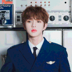 [골든차일드] ❤️<b>봉재현</b> 생일 축하해❤️