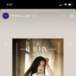 와 <b>슈화</b> ㅈㄴ 예쁘다