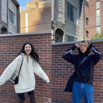 조이랑 쟈니 여기 같은곳임?