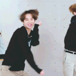 [댓글부탁해] ++너네도 다 아이돌 될 수 있어