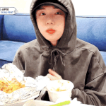 [모두드루와] 성덕된 투바투 연준