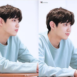 [모두드루와] 부부의세계 전진서 있잖아