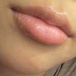 [댓글부탁해] 내입술 전나 말랑<b>탱탱</b>함
