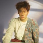 <b>정재현</b>은 얼굴이 정말 레전드...