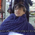 와 정구기