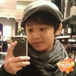 [NCT즌] 이마크 갓귀 사진 뿌리고 <b>자러</b>간다