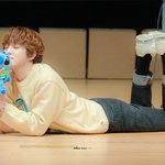 [골든차일드] 이 <b>순딩</b>이 뭐지