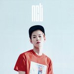 [NCT] 앨범 <b>뒤지</b>다 나온 칠감 도영