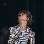 [NCT즌] <b>Kijul</b>