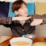 백현이 럽온탑 부르는 거 조카 좋아