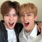 [NCT즌] 음~.. <b>셀카</b> 포카플인가