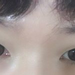 [19] 쌍수 할말