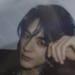 [드루와] 이 분은 제노일까요 <b>에릭</b>일까요?