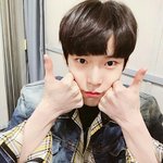 [NCT즌] 애들 <b>셀카</b>중에 포카로 나오면 시세 1억 될 것 같은거...