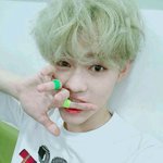 [NCT즌] <b>종천</b>러 인생셀카