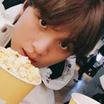 [NCT즌] 이게 포카였으면 <b>제시</b> 얼마 나왔을까