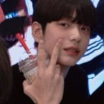 [드루와] 와 이거 <b>수빈</b>이야?????