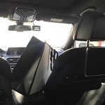 은수저 <b>flex</b>