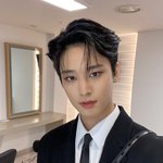 [드루와] 더보이즈 파이팅!!!