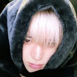 [NCT즌] 포카엿으면 시세 몇 <b>예상</b>함?