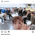[NCT즌] 이 <b>플</b>에 미안한데 오랜만에 우리칠 <b>인</b>별