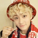 [NCT즌] <b>이</b> <b>시절</b> 셀카