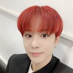 [NCT즌] 내기준 핫정보다 레전드