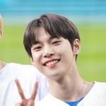 [NCT즌] 이 밤에 김도영 사진보는데 ㅈㄴ 개안 <b>오짐</b>