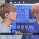 [NCT즌] <b>옆선</b> 보고 홀린듯 캡쳐함...