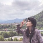 [댓글부탁해] <b>논술</b> 궁금한거있니