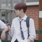 김영훈 진짜