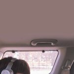 [NCT즌] 아 ㅈㄴ 뿌듯해 <b>윈윈</b>은 찐이다