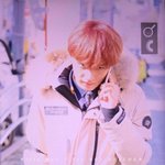 [NCT즌] <b>이사진</b> 아냐...