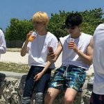 [NCT즌] 야 내가 <b>호러</b>짤 하나 보여줄까